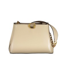 GUESS RANKINĖ VB865819