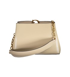 GUESS RANKINĖ VB865819