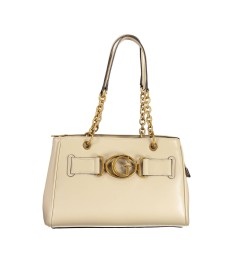 GUESS RANKINĖ VB841406