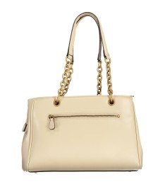 GUESS RANKINĖ VB841406