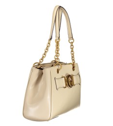 GUESS RANKINĖ VB841406