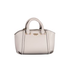 GUESS RANKINĖ VG875276