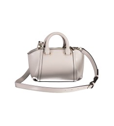 GUESS RANKINĖ VG875276