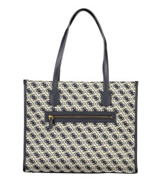 GUESS RANKINĖ JB865424