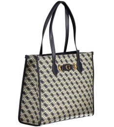 GUESS RANKINĖ JB865424