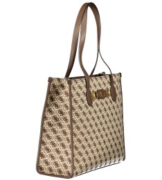 GUESS RANKINĖ JB865424