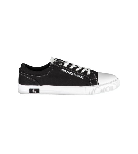 CALVIN KLEIN KEDAI YM0YM00014