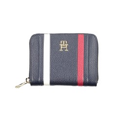 TOMMY HILFIGER PINIGINĖ AW0AW15118