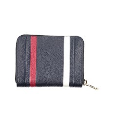 TOMMY HILFIGER PINIGINĖ AW0AW15118