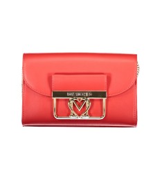 LOVE MOSCHINO RANKINĖ JC4205PP0HKW0500