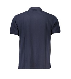 NORTH SAILS POLO MARŠKINĖLIAI 902826000