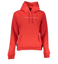 TOMMY HILFIGER DŽEMPERIS DW0DW17324