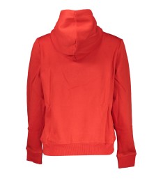 TOMMY HILFIGER DŽEMPERIS DW0DW17324