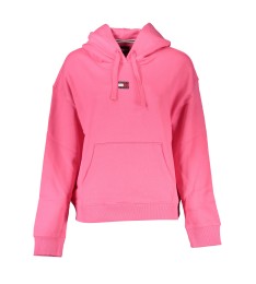 TOMMY HILFIGER DŽEMPERIS DW0DW17326