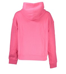 TOMMY HILFIGER DŽEMPERIS DW0DW17326