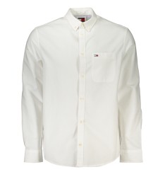 TOMMY HILFIGER MARŠKINIAI DM0DM18335