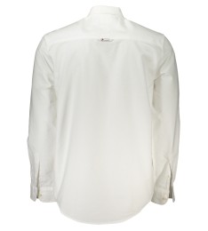 TOMMY HILFIGER MARŠKINIAI DM0DM18335