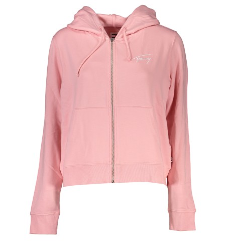 TOMMY HILFIGER DŽEMPERIS DW0DW17338