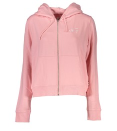 TOMMY HILFIGER DŽEMPERIS DW0DW17338