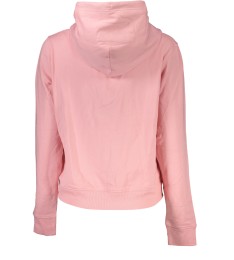 TOMMY HILFIGER DŽEMPERIS DW0DW17338