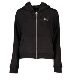 TOMMY HILFIGER DŽEMPERIS DW0DW17338