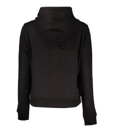 TOMMY HILFIGER DŽEMPERIS DW0DW17338