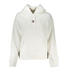 TOMMY HILFIGER DŽEMPERIS DW0DW17326