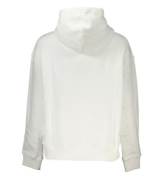 TOMMY HILFIGER DŽEMPERIS DW0DW17326