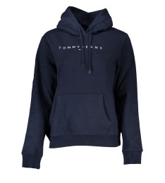 TOMMY HILFIGER DŽEMPERIS DW0DW17324