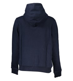 TOMMY HILFIGER DŽEMPERIS DW0DW17324