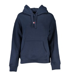 TOMMY HILFIGER DŽEMPERIS DW0DW17326