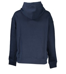 TOMMY HILFIGER DŽEMPERIS DW0DW17326