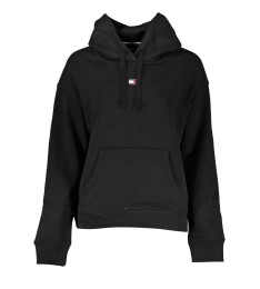 TOMMY HILFIGER DŽEMPERIS DW0DW17326