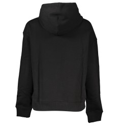 TOMMY HILFIGER DŽEMPERIS DW0DW17326