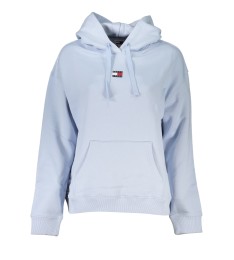 TOMMY HILFIGER DŽEMPERIS DW0DW17326