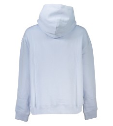 TOMMY HILFIGER DŽEMPERIS DW0DW17326