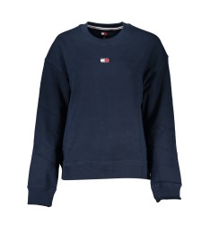 TOMMY HILFIGER DŽEMPERIS DW0DW17325