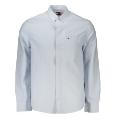 TOMMY HILFIGER MARŠKINIAI DM0DM18335