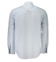 TOMMY HILFIGER MARŠKINIAI DM0DM18335