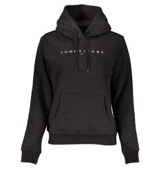 TOMMY HILFIGER DŽEMPERIS DW0DW17324