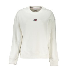 TOMMY HILFIGER DŽEMPERIS DW0DW17325