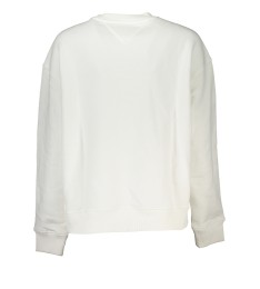 TOMMY HILFIGER DŽEMPERIS DW0DW17325