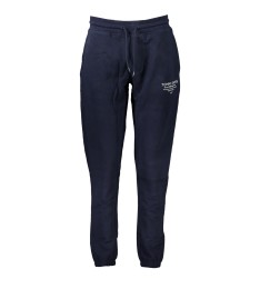 TOMMY HILFIGER KELNĖS DM0DM18357