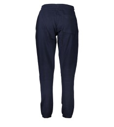 TOMMY HILFIGER KELNĖS DM0DM18357