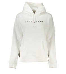 TOMMY HILFIGER DŽEMPERIS DW0DW17324