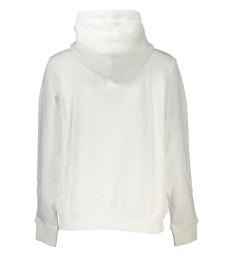 TOMMY HILFIGER DŽEMPERIS DW0DW17324