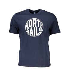 NORTH SAILS MARŠKINĖLIAI 902836000