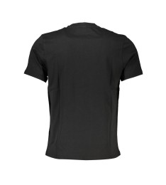 NORTH SAILS MARŠKINĖLIAI 902838000