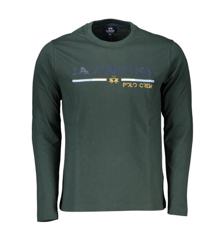 LA MARTINA MARŠKINĖLIAI XMR312JS385