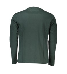 LA MARTINA MARŠKINĖLIAI XMR312JS385